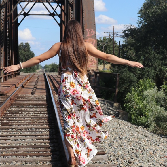 Meet your Posher, Kristy - Picture 4 of 5